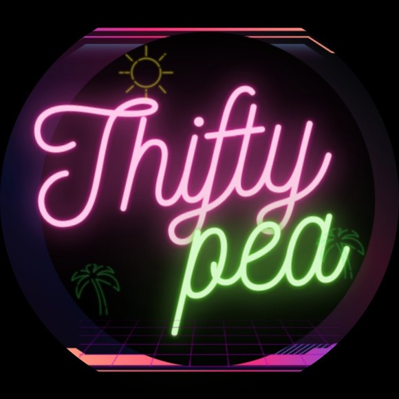 thrifty_pea